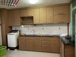 Blk 292A Compassvale Lodge (Sengkang), HDB 5 Rooms #584343931